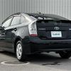 toyota prius 2009 -TOYOTA--Prius DAA-ZVW30--ZVW30-1021167---TOYOTA--Prius DAA-ZVW30--ZVW30-1021167- image 15