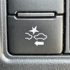 toyota voxy 2018 -TOYOTA--Voxy DBA-ZRR80W--ZRR80-0445584---TOYOTA--Voxy DBA-ZRR80W--ZRR80-0445584- image 20