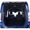 daihatsu tanto 2022 -DAIHATSU 【名古屋 583ﾔ8878】--Tanto 6BA-LA650S--LA650S-0176029---DAIHATSU 【名古屋 583ﾔ8878】--Tanto 6BA-LA650S--LA650S-0176029- image 11