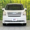 toyota noah 2009 -TOYOTA--Noah DBA-ZRR75G--ZRR75-0047280---TOYOTA--Noah DBA-ZRR75G--ZRR75-0047280- image 15