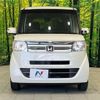 honda n-box 2016 -HONDA--N BOX DBA-JF1--JF1-1833394---HONDA--N BOX DBA-JF1--JF1-1833394- image 14