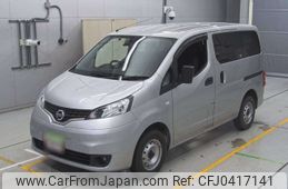 nissan nv200-vanette 2021 -NISSAN--NV200 VM20-167880---NISSAN--NV200 VM20-167880-