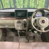 suzuki alto-lapin-chocolat 2022 quick_quick_HE33S_HE33S-400548 image 2