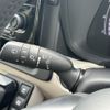 toyota sienta 2024 CFJ1516100 image 13