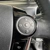 toyota aqua 2017 97 image 12