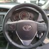 toyota corolla-axio 2012 CFJ1868767 image 14