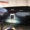 mercedes-benz amg 2016 -MERCEDES-BENZ 【名変中 】--AMG 190377--2A006137---MERCEDES-BENZ 【名変中 】--AMG 190377--2A006137- image 17