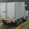 mitsubishi minicab-truck 2024 -MITSUBISHI 【相模 880ｱ5013】--Minicab Truck 3BD-DS16T--DS16T-695445---MITSUBISHI 【相模 880ｱ5013】--Minicab Truck 3BD-DS16T--DS16T-695445- image 2