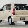 nissan pino 2008 -NISSAN--Pino DBA-HC24S--HC24S-554936---NISSAN--Pino DBA-HC24S--HC24S-554936- image 15