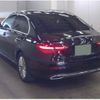 mercedes-benz c-class 2022 CFJ1636419 image 6