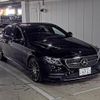 mercedes-benz amg 2017 -MERCEDES-BENZ--AMG WDD2130641A129717---MERCEDES-BENZ--AMG WDD2130641A129717- image 1