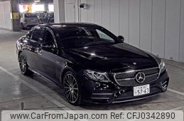 mercedes-benz amg 2017 -MERCEDES-BENZ--AMG WDD2130641A129717---MERCEDES-BENZ--AMG WDD2130641A129717-