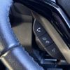 honda vezel 2020 -HONDA--VEZEL DAA-RU3--RU3-1359600---HONDA--VEZEL DAA-RU3--RU3-1359600- image 21