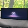 mazda cx-5 2022 -MAZDA--CX-5 3DA-KF2P--KF2P-506786---MAZDA--CX-5 3DA-KF2P--KF2P-506786- image 3