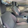 toyota prius-α 2012 CFJ1585240 image 17