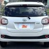 daihatsu boon 2018 -DAIHATSU--Boon DBA-M700S--M700S-0010805---DAIHATSU--Boon DBA-M700S--M700S-0010805- image 14