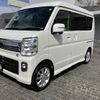 suzuki every-wagon 2022 CFJ1842337 image 1