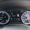toyota crown-hybrid 2021 CFJ1810564 image 9
