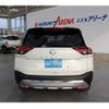 nissan x-trail 2024 -NISSAN 【群馬 302ﾈ1681】--X-Trail SNT33--041466---NISSAN 【群馬 302ﾈ1681】--X-Trail SNT33--041466- image 25