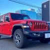 chrysler jeep-wrangler 2020 -CHRYSLER--Jeep Wrangler ABA-JL36L--1C4HJXKG6LW168200---CHRYSLER--Jeep Wrangler ABA-JL36L--1C4HJXKG6LW168200- image 3