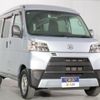 daihatsu hijet-van 2020 -DAIHATSU--Hijet Van EBD-S321V--S321V-0437557---DAIHATSU--Hijet Van EBD-S321V--S321V-0437557- image 23