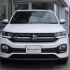 volkswagen t-cross 2021 -VOLKSWAGEN--VW T-Cross 3BA-C1DKR--WVGZZZC1ZMY141015---VOLKSWAGEN--VW T-Cross 3BA-C1DKR--WVGZZZC1ZMY141015- image 6