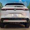 honda vezel 2022 -HONDA--VEZEL 6AA-RV6--RV6-1015427---HONDA--VEZEL 6AA-RV6--RV6-1015427- image 17