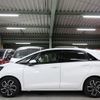 honda fit 2020 quick_quick_GR1_GR1-1027179 image 18