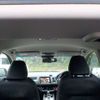 honda vezel 2019 -HONDA 【野田 300】--VEZEL DAA-RU3--RU3-1342409---HONDA 【野田 300】--VEZEL DAA-RU3--RU3-1342409- image 39