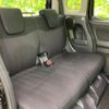 nissan dayz-roox 2017 quick_quick_DBA-B21A_B21A-0309819 image 5
