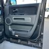 mitsubishi delica-d5 2012 -MITSUBISHI--Delica D5 CV5W--CV5W-0700163---MITSUBISHI--Delica D5 CV5W--CV5W-0700163- image 6