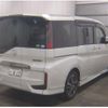 honda stepwagon-spada 2021 CFJ1563113 image 4
