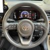 toyota sienta 2024 CFJ1828374 image 13