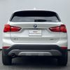 bmw x1 2018 -BMW--BMW X1 LDA-HT20--WBAHT920405L21910---BMW--BMW X1 LDA-HT20--WBAHT920405L21910- image 5