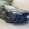 audi a7-sportback 2022 quick_quick_3AA-F2DKNS_WAUZZZF29NN045018 image 5