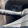 toyota ractis 2010 -TOYOTA--Ractis DBA-NCP100--NCP100-2017336---TOYOTA--Ractis DBA-NCP100--NCP100-2017336- image 12