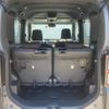 daihatsu wake 2018 quick_quick_LA710S_LA710S-0024343 image 11