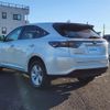 toyota harrier 2015 -TOYOTA--Harrier DBA-ZSU60W--ZSU60-0071632---TOYOTA--Harrier DBA-ZSU60W--ZSU60-0071632- image 15