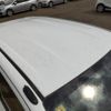 mazda carol 2018 quick_quick_DBA-HB36S_HB36S-222596 image 6