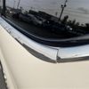 toyota vellfire 2015 CFJ1626486 image 7