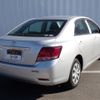 toyota allion 2019 -TOYOTA--Allion DBA-NZT260--NZT260-3221944---TOYOTA--Allion DBA-NZT260--NZT260-3221944- image 3