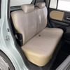 suzuki alto-lapin 2010 -SUZUKI--Alto Lapin DBA-HE22S--HE22S-168954---SUZUKI--Alto Lapin DBA-HE22S--HE22S-168954- image 24