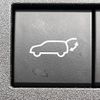 toyota yaris-cross 2021 quick_quick_MXPJ10_MXPJ10-3020028 image 7
