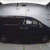 toyota alphard 2018 -TOYOTA 【滋賀 337ｿ 518】--Alphard DBA-AGH30W--AGH30-0228806---TOYOTA 【滋賀 337ｿ 518】--Alphard DBA-AGH30W--AGH30-0228806- image 8