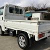 honda acty-truck 2018 505059-241211133112 image 2