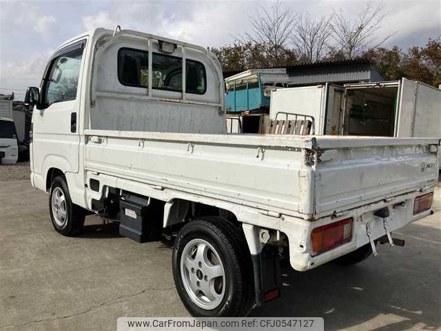 honda acty-truck 2018 505059-241211133112 image 2