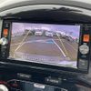 nissan juke 2015 -NISSAN--Juke DBA-YF15--YF15-410105---NISSAN--Juke DBA-YF15--YF15-410105- image 21