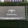 toyota tank 2019 -TOYOTA--Tank DBA-M900A--M900A-0327363---TOYOTA--Tank DBA-M900A--M900A-0327363- image 3