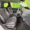 toyota prius 2021 -TOYOTA--Prius 6AA-ZVW51--ZVW51-6198487---TOYOTA--Prius 6AA-ZVW51--ZVW51-6198487- image 8