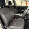 toyota prius-α 2017 CFJ1828128 image 4